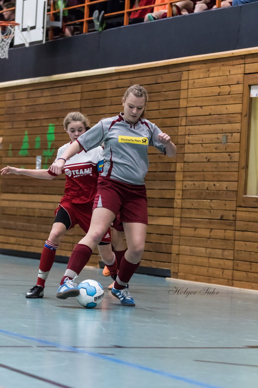 Bild 305 - KT Turnier 2